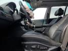 BMW X Series Xdrive30i Image 9