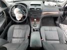 BMW X Series Xdrive30i Image 10