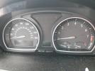 BMW X Series Xdrive30i Image 5