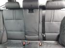 BMW X Series Xdrive30i Image 7
