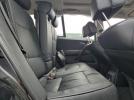 BMW X Series Xdrive30i Image 4