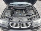 BMW X Series Xdrive30i Image 8
