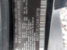 BMW X Series Xdrive30i Image 6