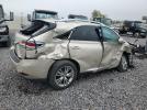 Lexus RX 350 Base Image 3