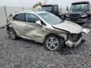 Lexus RX 350 Base Image 10