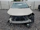 Lexus RX 350 Base Image 2