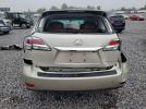 Lexus RX 350 Base Image 7