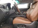 Lexus RX 350 Base Image 4