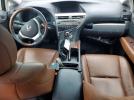 Lexus RX 350 Base Image 5