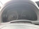 Lexus RX 350 Base Image 13