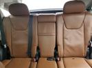 Lexus RX 350 Base Image 6