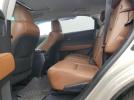 Lexus RX 350 Base Image 9