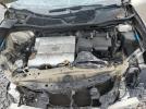 Lexus RX 350 Base Image 12