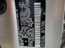 Lexus RX 350 Base Image 11