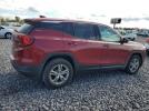 GMC Terrain Sle Image 6