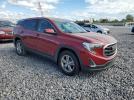 GMC Terrain Sle Image 4