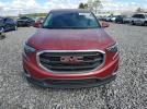 GMC Terrain Sle Image 5