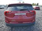 GMC Terrain Sle Image 11