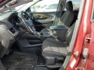 GMC Terrain Sle Image 10