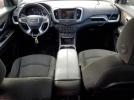 GMC Terrain Sle Image 3