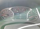 GMC Terrain Sle Image 9