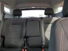 GMC Terrain Sle Image 7
