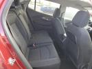 GMC Terrain Sle Image 8