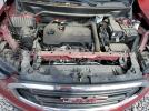GMC Terrain Sle Image 12
