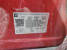 GMC Terrain Sle Image 13