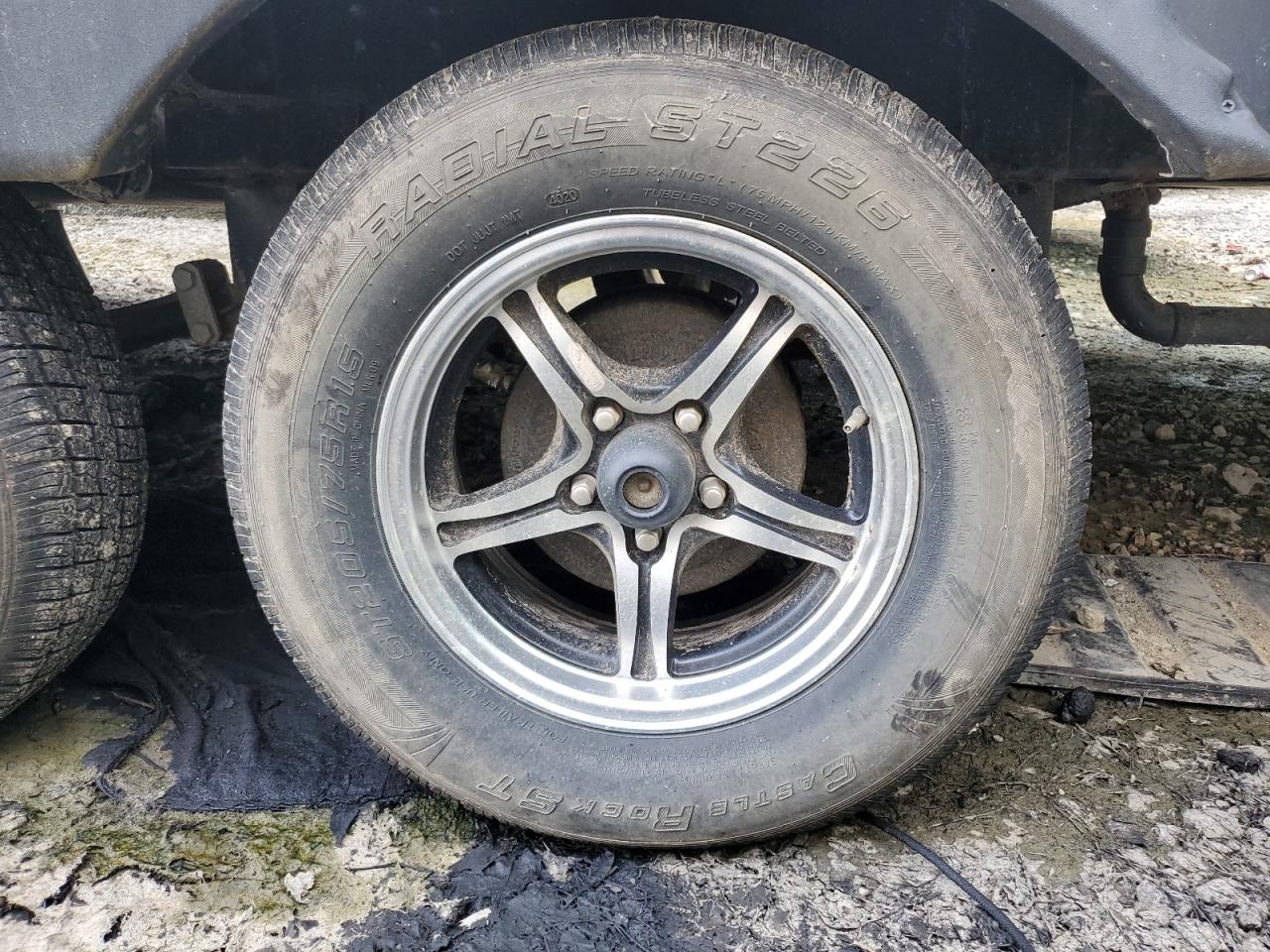 Wildwood East West Image 7