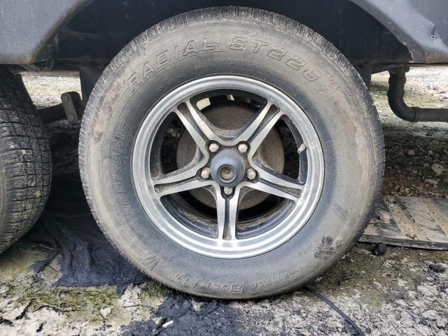 Wildwood East West Image 7