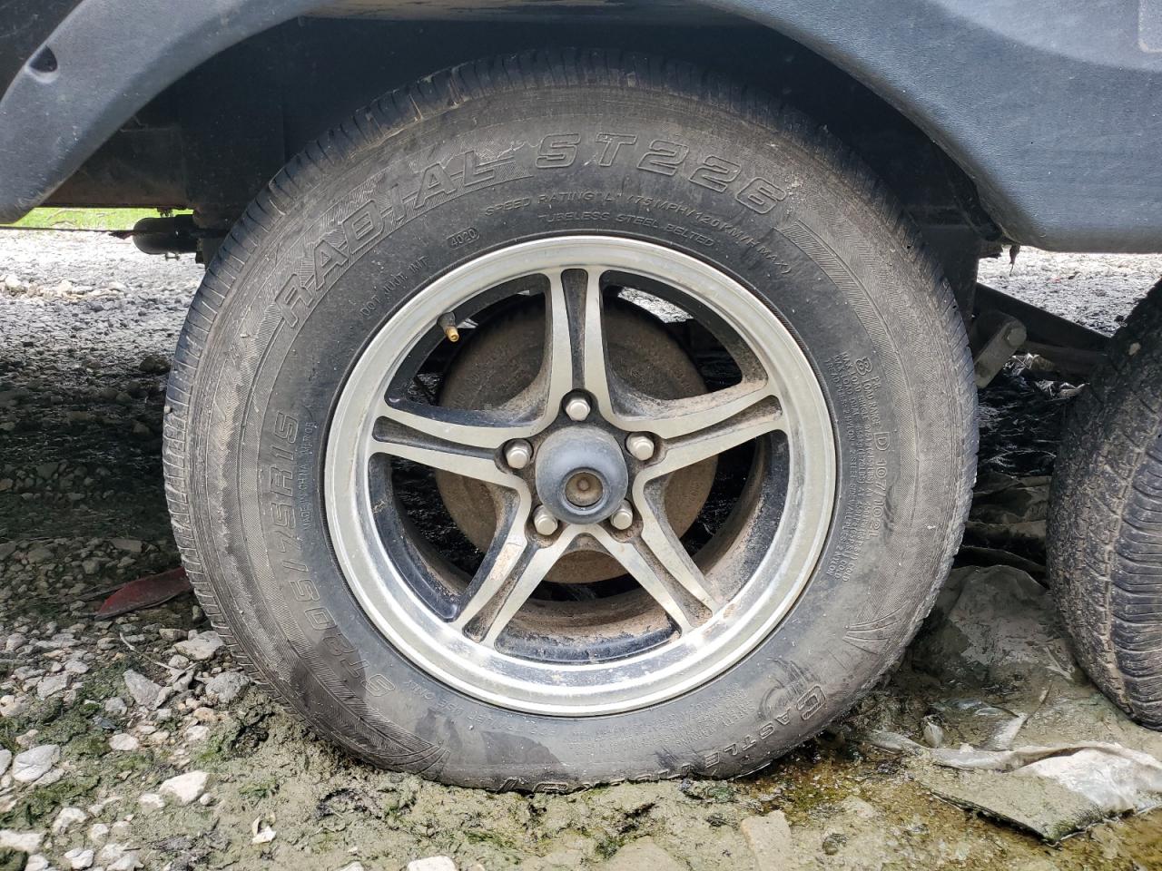 Wildwood East West Image 8