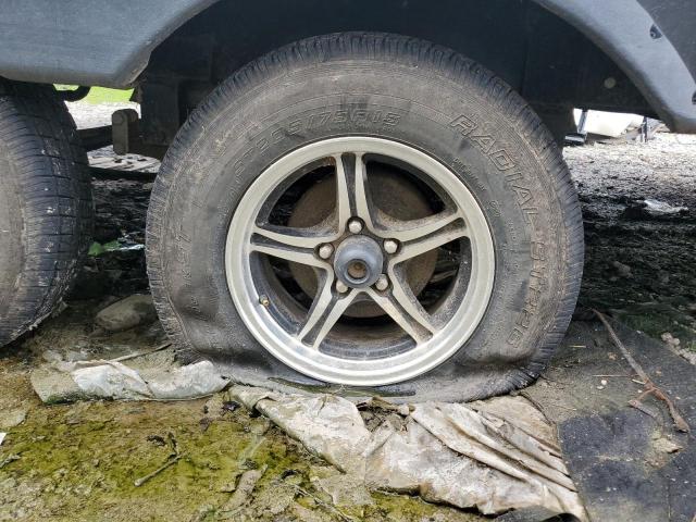 Wildwood East West Image 5