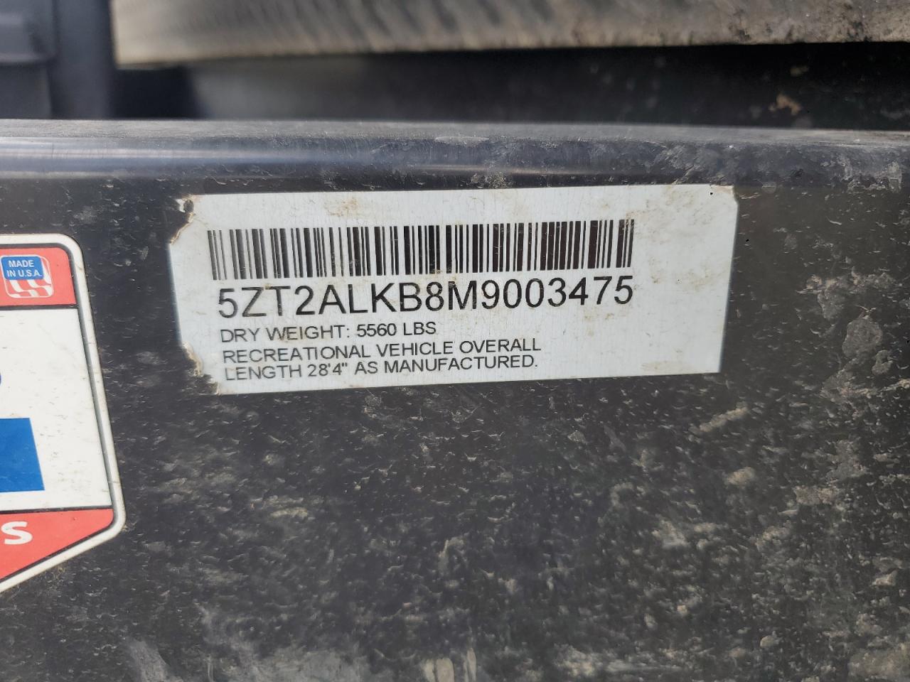 Wildwood East West Image 9