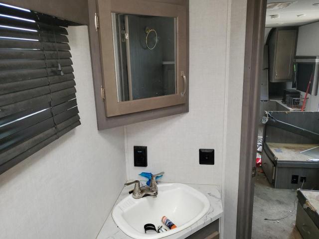 Wildwood East West Image 6