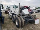 Peterbilt 579 Image 6