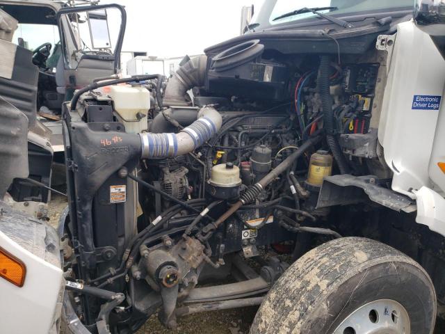 Peterbilt 579 Image 7