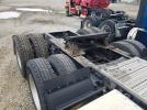 Peterbilt 579 Image 3