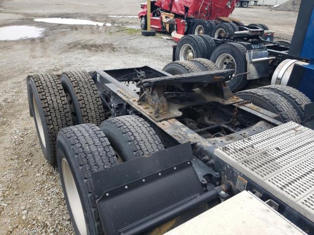 Peterbilt 579 Image 3