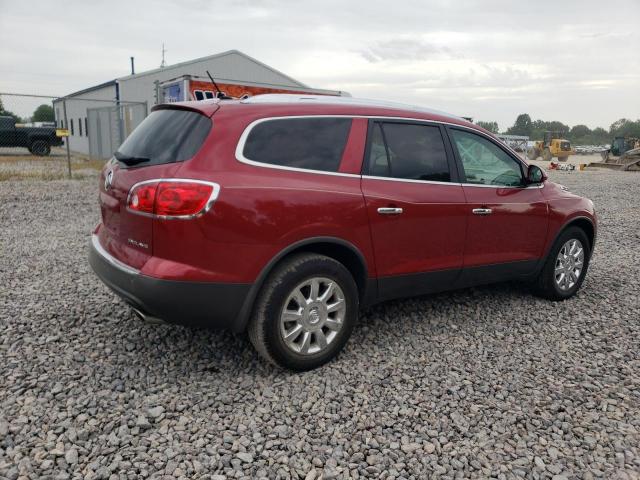 Buick Enclave Image 5