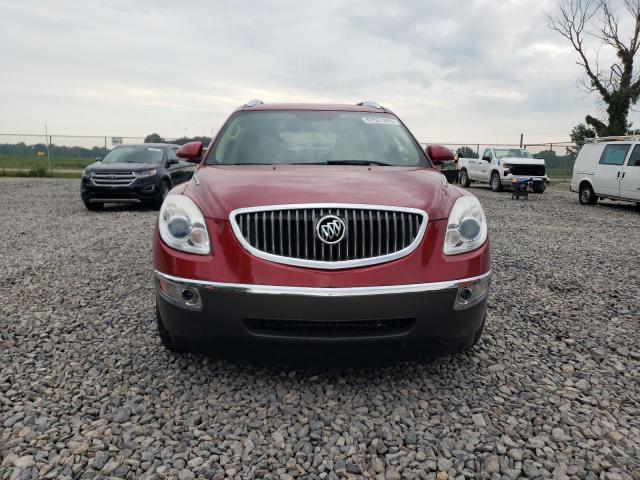 Buick Enclave Image 12