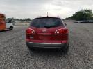 Buick Enclave Image 6