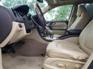 Buick Enclave Image 7