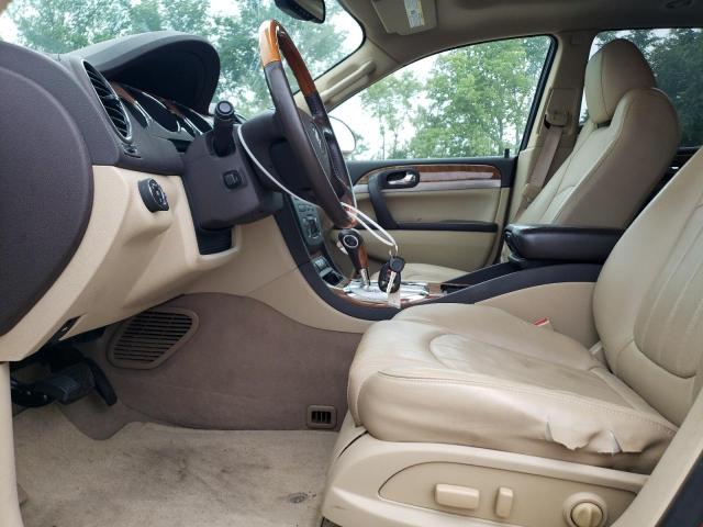 Buick Enclave Image 7