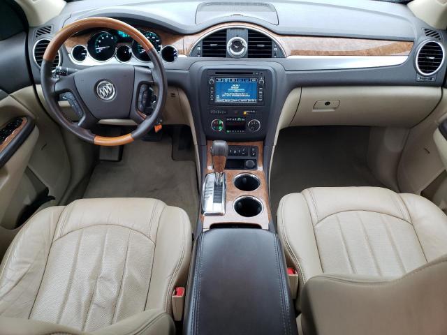 Buick Enclave Image 3