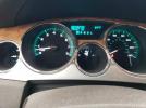 Buick Enclave Image 10