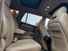 Buick Enclave Image 11