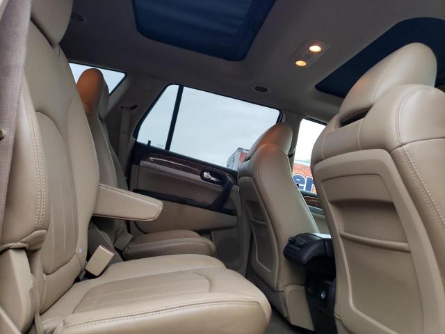 Buick Enclave Image 11