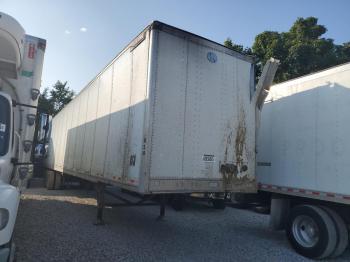  Salvage Great Dane Other