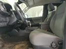 Toyota Tacoma Access Cab Image 5